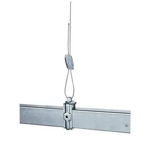 Gripple HF01-1 Vajerupphängning Köp online